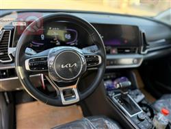 کیا سپۆرتاج